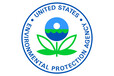 EPA注册中的工厂号注册号是什么/EPA注册流程