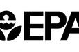 空气净化装置的EPA注册/空气净化装置EPA有什么特别的吗