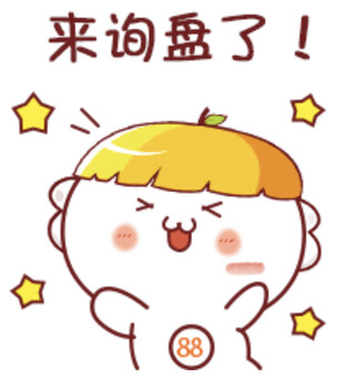 瀝青灑布車瀝青灑布車瀝青灑布車