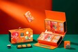 華美（huamei)月餅廠家預(yù)售-讓華美月餅承包你的中秋節(jié)吧