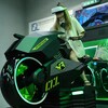 VR游戲vr過山車射擊設備廠家vr體感游戲機多人室內游樂設備