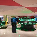 VR體驗(yàn)館設(shè)備哪個(gè)廠家的比較好用