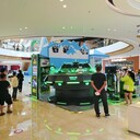 VR大空間應(yīng)用于航空航天科普沉浸式體驗(yàn)
