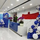 瀏陽?開業(yè)氣球布置店面開業(yè)布置開業(yè)布置圖片