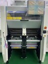 SMT設(shè)備JUKIRX-8原裝進(jìn)口高速小型模塊貼片機(jī)