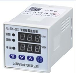 高压成套元器件NK温湿度凝露控制器