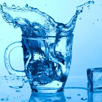 2023家用富氢饮水机什么品牌比较好？