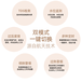 珍奧食品嫁接氫氧機(jī)模式氫氧機(jī)批發(fā)價(jià)格OEM