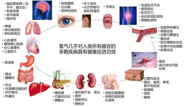 图片0