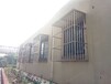 北京昌平北京防盗网阳台护窗小区安装防护栏围栏