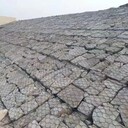 鉛絲石籠生產廠家A河北鉛絲籠制造廠家