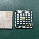 PCBA醫(yī)療電子方案PCBA芯片拆卸翻新加工