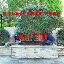 蘇州別墅花園設(shè)計、庭院綠化設(shè)計施工、別墅景觀樹苗圃基地