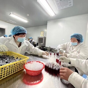 貼牌加工怎么合作，多少錢，需要什么手續，找河南杰東藥業，靠譜