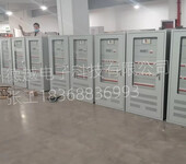 医用隔离电源-ES710-VNTR6.3KVA-施耐德/德越