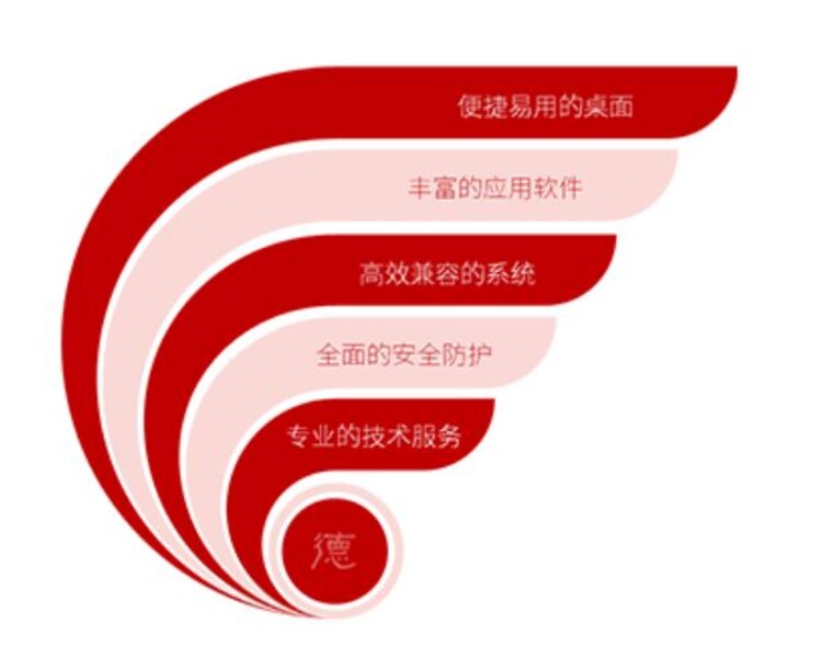1665564330085699100-0.jpg@750w_750h_90Q