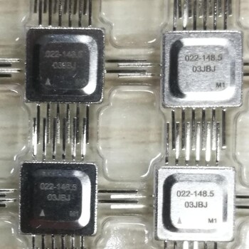 現(xiàn)貨AEC晶振AE5522H-148.5