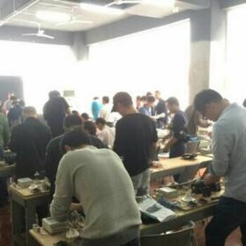 南寧焊工考證班-南寧電工考證培訓(xùn)班-電工年審換證報(bào)名