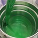 玻璃钢涂料环氧树脂污水池三步五油施工环氧改性树脂防腐底漆
