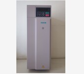 内蒙古VEICHI伟创变频器AC310-T3-5R5G/7R5P-B鄂尔多斯