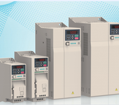 福建廈門偉創變頻器AC310-T3-004G/5R5P-B