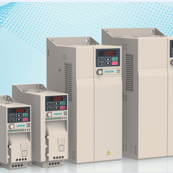 湖南長沙偉創(chuàng)變頻器AC70-T3-015G/018P重載15KW