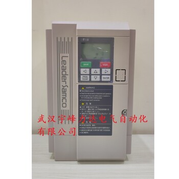 广东惠州三垦力达变频器NS-4A009-B-4KW现货