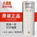 湖北武汉ABB-ACS510-01-012A-4变频器,ABB水泵变频器