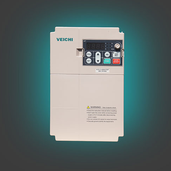 湖南長沙偉創(chuàng)變頻器AC70-T3-015G/018P重載15KW