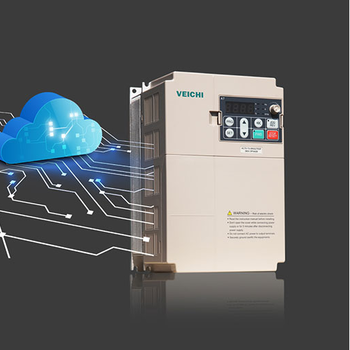 湖南長沙偉創(chuàng)變頻器AC70-T3-015G/018P重載15KW