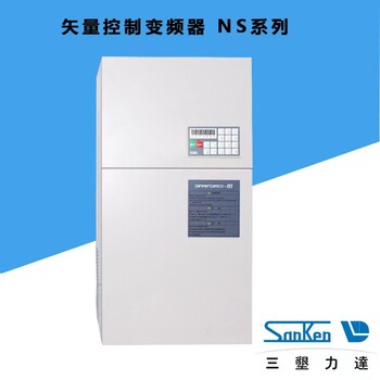 湖南长沙伟创变频器AC70-T3-015G/018P重载15KW