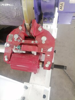 吉安皮帶機(jī)制動器KYP200焦作科邁盤式制動器配件