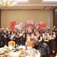 苏州全域昆山太仓常熟淘宝天猫网店开店装修设计代运营上门服务