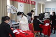 安庆哪里有正规的验光师培训学校-达人视界验光师培训学校