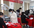 安庆哪里有正规的验光师培训学校-达人视界验光师培训学校