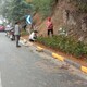 IMG_20230122_172739