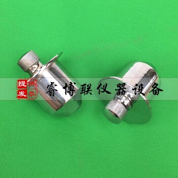 睿博聯(lián)QGS漆膜干燥時間測定器