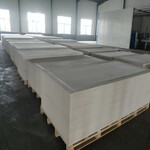 多功能育林板生产设备板材防水性能