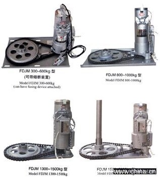 深圳電動門電機(jī)維修深圳自動門電機(jī)生產(chǎn)鵬祥