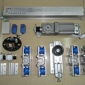 深圳玻璃門電機(jī)深圳車庫門電機(jī)鵬祥