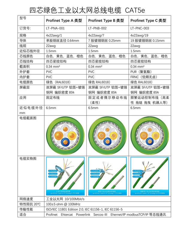1668845694039840400-4.jpg@750w_750h_90Q