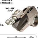 SPX(派爾迪)powerteam方驅(qū)液壓扭力扳手