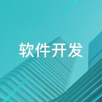 南昌红谷滩做应用软件设计开发网站建设制作物联网开发