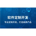 江西软件技术开发公司,南昌网站建设小程序开发