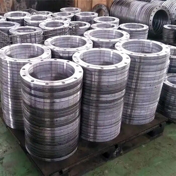 湖南长沙钢管配件碳钢伸缩节，套筒伸缩节型号可定制
