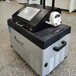 GX-8001D水质自动采样器，智能便携式，水质收集采样设备