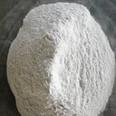 脲醛樹脂膠粉，板材粘合膠粉兌水成膠