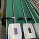 u=3934059433,3778814101&fm=199&app=68&f=JPEG