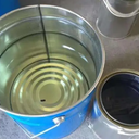 乙烯基玻璃鋼環(huán)氧樹脂污水池防腐污水池打磨防腐工藝施工