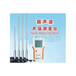 GX-SQ超声波声强检测仪（手持式超声声强测试仪）